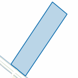 Perceel HVR00-P-2948