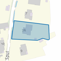 Perceel HVR00-P-2950