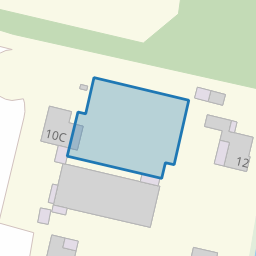 Perceel HVR00-P-2953