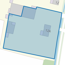 Perceel HVR00-P-2955