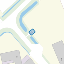 Perceel HVR00-P-2957