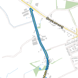 Perceel HVR00-P-2963