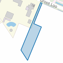 Perceel HVR00-P-2965