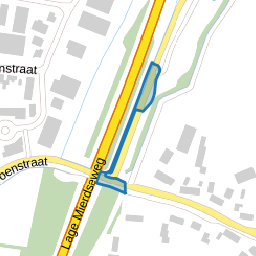 Perceel HVR00-P-2966