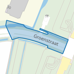 Perceel HVR00-P-2967