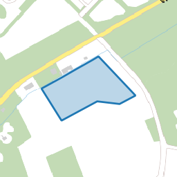 Perceel HVR00-P-2971