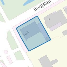 Perceel HVR00-P-2972