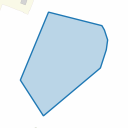 Perceel HVR00-P-2981