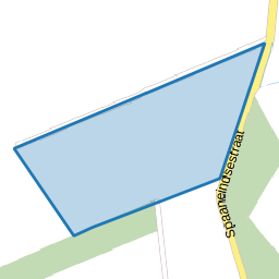 Perceel HVR00-P-2982