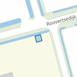 Perceel HVR00-P-2985