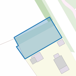 Perceel HVR00-P-2986