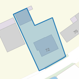 Perceel HVR00-P-2993