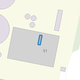 Perceel HVR00-P-2995