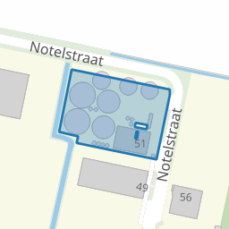 Perceel HVR00-P-2996