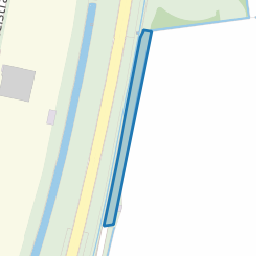 Perceel HVR00-P-3013