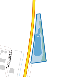 Perceel HVR00-P-3014