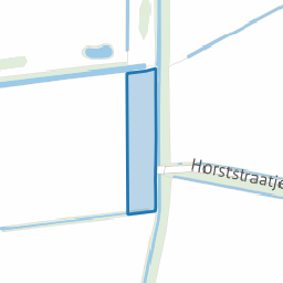 Perceel HVR00-P-3015