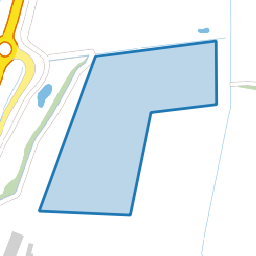 Perceel HVR00-P-3016