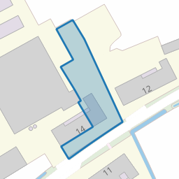 Perceel HVR00-P-3017