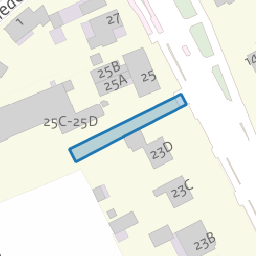 Perceel HVR00-P-3019