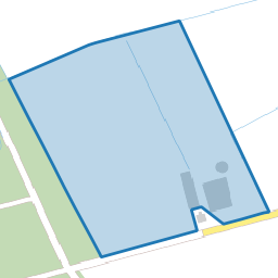 Perceel HVR00-P-3022