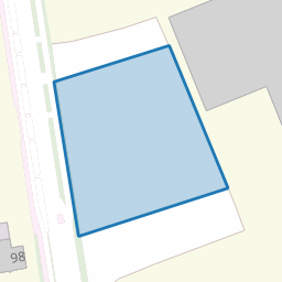 Perceel HVR00-P-3023