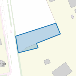 Perceel HVR00-P-3024