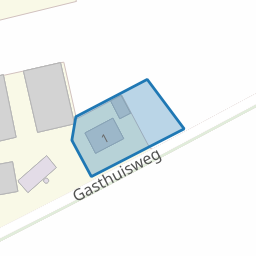 Perceel HVR00-P-3028