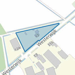 Perceel HVR00-P-3030