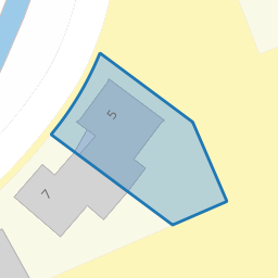 Perceel HVR00-P-3032