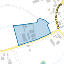 Perceel HVR00-P-3034