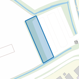 Perceel HVR00-P-3035