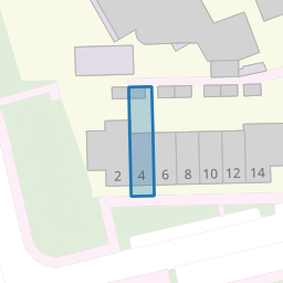 Perceel HVR00-P-3055