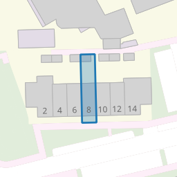 Perceel HVR00-P-3057