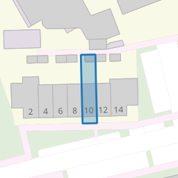 Perceel HVR00-P-3058