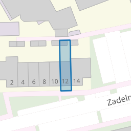 Perceel HVR00-P-3059