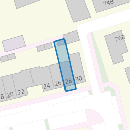 Perceel HVR00-P-3068