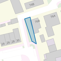 Perceel HVR00-P-3073