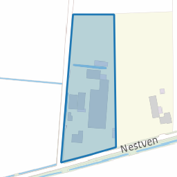 Perceel HVR00-P-3075