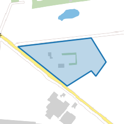 Perceel HVR00-P-3077