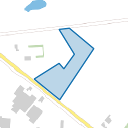 Perceel HVR00-P-3078