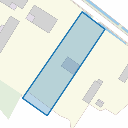 Perceel HVR00-P-3083