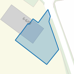 Perceel HVR00-P-3086