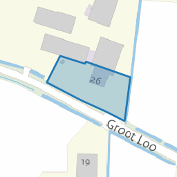 Perceel HVR00-P-3088