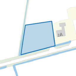 Perceel HVR00-P-3090