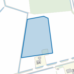 Perceel HVR00-P-3091