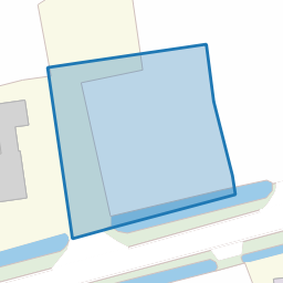 Perceel HVR00-P-3092