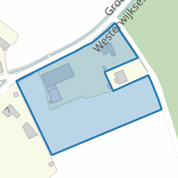 Perceel HVR00-P-3095