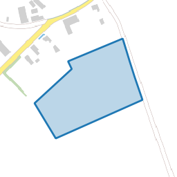 Perceel HVR00-P-3096