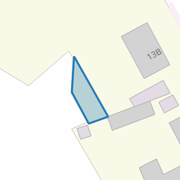 Perceel HVR00-P-3098